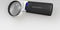 Eschenbach Mobilux 1511414x Vergrootglas Met Led-Verlichting Lensgrootte: (Diameter ) 60 Mm