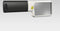 Eschenbach Mobilux handloep LED verlichting 75x50mm 4x vergroting