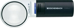 Eschenbach Mobilux led 5x