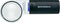 Eschenbach Mobilux led 5x