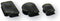 Eschenbach Mobilux led 5x