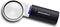 Eschenbach Mobilux led 5x