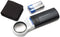Eschenbach Mobilux led 5x