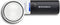 Eschenbach Mobilux led 5x