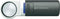 Eschenbach Mobilux LED 60mm 6x