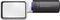 Eschenbach Mobilux LED 75x50mm 3,5x