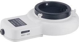 Eschenbach Oplicht Ringlamp