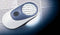 Eschenbach Powerlux