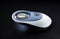 Eschenbach Powerlux