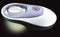 Eschenbach Powerlux