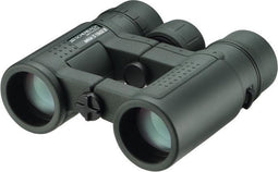 Eschenbach Sektor D 10x32