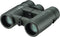 Eschenbach Sektor D 10x32