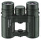 Eschenbach Sektor D 10x32