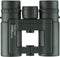 Eschenbach Sektor D 10x32