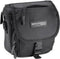 Eschenbach Sektor D 10x32