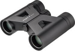 Eschenbach Verrekijker Magno 8 xx21 mm Dakkant Zwart 84177821