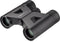 Eschenbach Verrekijker Magno 8 xx21 mm Dakkant Zwart 84177821