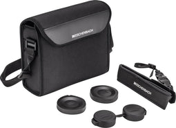 Eschenbach Verrekijker Trophy P 10 xx50 mm Porro Zwart 4236150