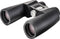 Eschenbach Verrekijker Trophy P 10 xx50 mm Porro Zwart 4236150