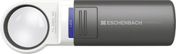 Eschenbach Zaklichtloep Mobilux LED (7x)