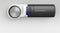 Eschenbach Zaklichtloep Mobilux LED (7x)