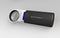 Eschenbach Zaklichtloep Mobilux LED (7x)