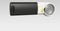 Eschenbach Zaklichtloep Mobilux LED (7x)