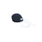 Eschenbach Zakloep Vergrotingsfactor: 6 x Lensgrootte: (Ø) 30 mm roodbruin