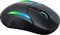 Turtle Beach Kone II Air - Draadloze Gamingmuis - 26K DPI - Zwart