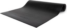 Flow Fitness Anti-Slip Beschermmat - 229 x 91 cm