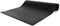Flow Fitness Anti-Slip Beschermmat - 229 x 91 cm