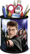 Ravensburger Pennenbak Harry Potter - 3D puzzel - 54 stukjes