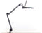 ESD Table LED Magnify Lamp 177mm Lens Dioptrie 3 80 LEDS 22W