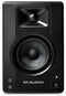 M-Audio BX3 - Actieve speakers - 120W Bluetooth - Zwart