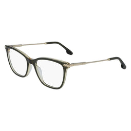 Brillenframe Dames Victoria Beckham VB2612-5217319 Ø 52 mm