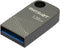 Patriot TAB300 - USB 3.2 - 128GB - Zilver