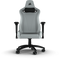Corsair TC200 - Gaming Chair - Armleuning - Grijs/Wit