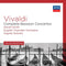 Vivaldi - Complete Bassoon Concertos - Collector's Edition - 5 disks (5 stuks)