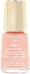 Mavala Nail Color Cream Nagellak 5 ml - 56 Riga