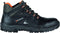 Cofra Veiligheidsschoen Ascent S3 - Zwart - 39