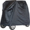 Scootmobiel afdekhoes - Medium