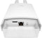 Cudy LT500 - 4G Router - Dual-band Wi-Fi 5 - 867 Mbit/s