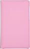 iMoshion Tablet Hoes Geschikt voor Samsung Galaxy Tab A7 Lite - iMoshion 360° Draaibare Bookcase - Roze
