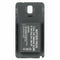 Samsung Galaxy Note 3 - Vervangende batterij 6400mAh - Zwart (4020634814947)