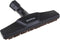 Nilfisk Elite/Select - Parketborstel 32mm zacht natuurhaar - Zwart