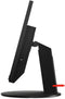 Lenovo ThinkCentre Tiny-In-One 27 (11JHRAT1EU) - LCD Monitor - 27
