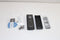 eufy Video Doorbell C30 - Videodeurbel - 2K FHD - Batterij