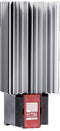 Rittal SK 3105.310 - Schakelkastverwarming 10 W 110-240 V - Grijs
