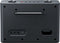 Kenwood CR-ST200S - Smart Radio - 4.3