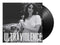 Lana Del Rey - Ultraviolence - LP (2 platen)